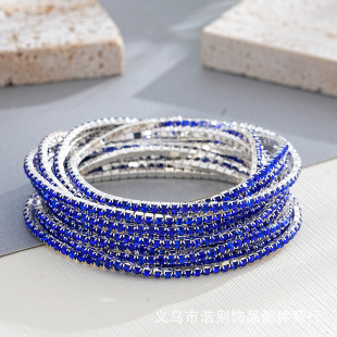 �n��r�НM荆��ŏ��������S��ֱ�N2.0MM���sˮ�