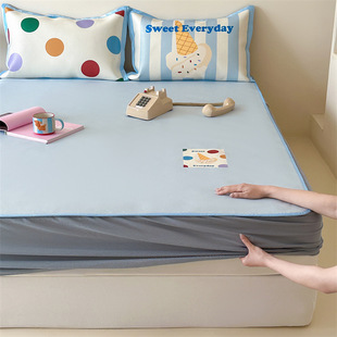 �ļ��¿�900D�B�����zϯ��ͯ��ͨ������ϯ�����׼��ô��ҿ��ě�Ʒ