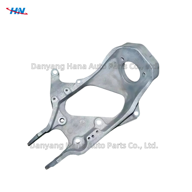 Soporte 1409344 para Scania SCANIA Serie 2-3 Camiones de fábrica