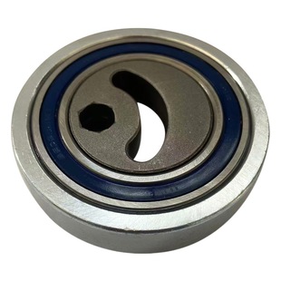 In stock 17540-66j00 suitable for Suzuki Jimny tensioner car accessories clutch