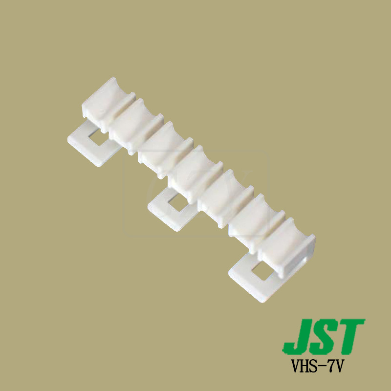 VHS-7V ��Ƭ��Ƭ JST������VHϵ�� 3.96mm����߶԰��ֻ����췢��