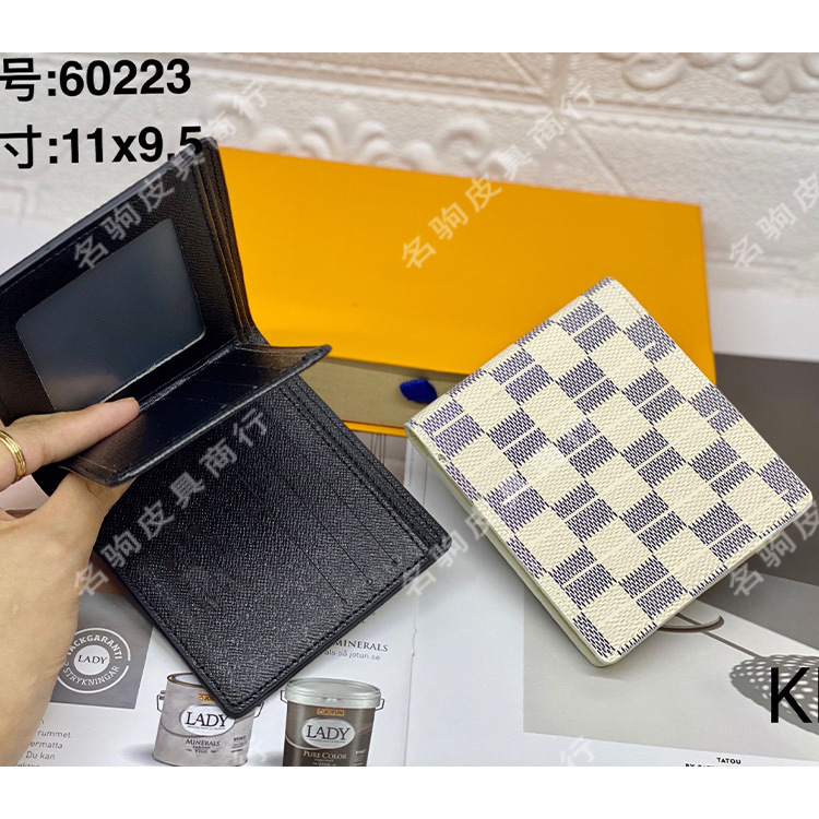 白格+.jpg?x-oss-process=image/format,png