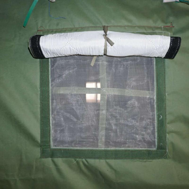 mtw-71778644_極光看圖