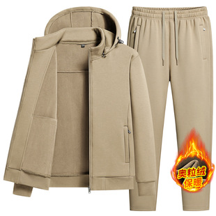 �ﶬ�¿��ЊW���q�\�����b�ӽq�Ӻ����\�����e���l���lѝ���b�_��