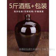 5͹մɾƿƉӾƹް׾ƿƿܷƹތþƉGZ