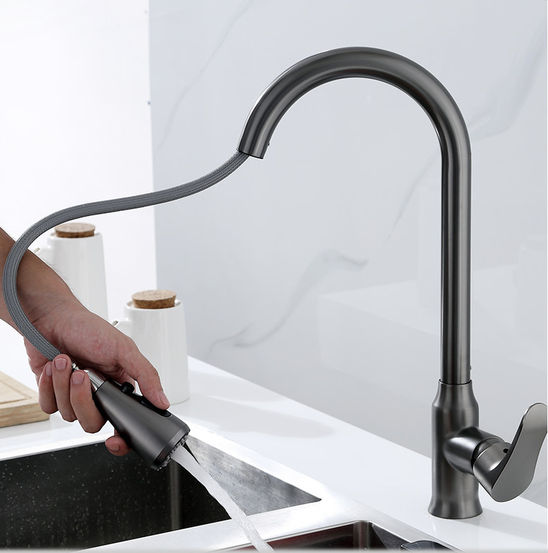 O1CN01UIE04U2M1L79IieGM_!!1769