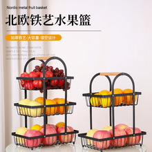 �羳���ӻ���ľ����@�N���͏d�ռ{�Fˇˮ���@���ò����ʳ�����