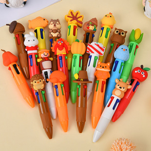 �羳�ж���ϵ�Ќ�ɫ��ɫ�A��P�W��mini�Y�ﰴ�����ԹP��ͨ���~�P