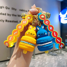 ��ͨ�����h�����Ә�֬耳׿ۿɐ۹��а�������YƷ��܇耳�����l