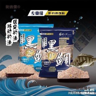 ��������឴�C�ϴ�ីC���D�Ϻ�ë�����~�D�ϴ���غ����C������