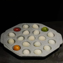 �ܰ��´ɲ;ߏ͹Ż�偵ꌣ��ţ���r�����ӌ��ò;ߔ[̨���ӵ��P��