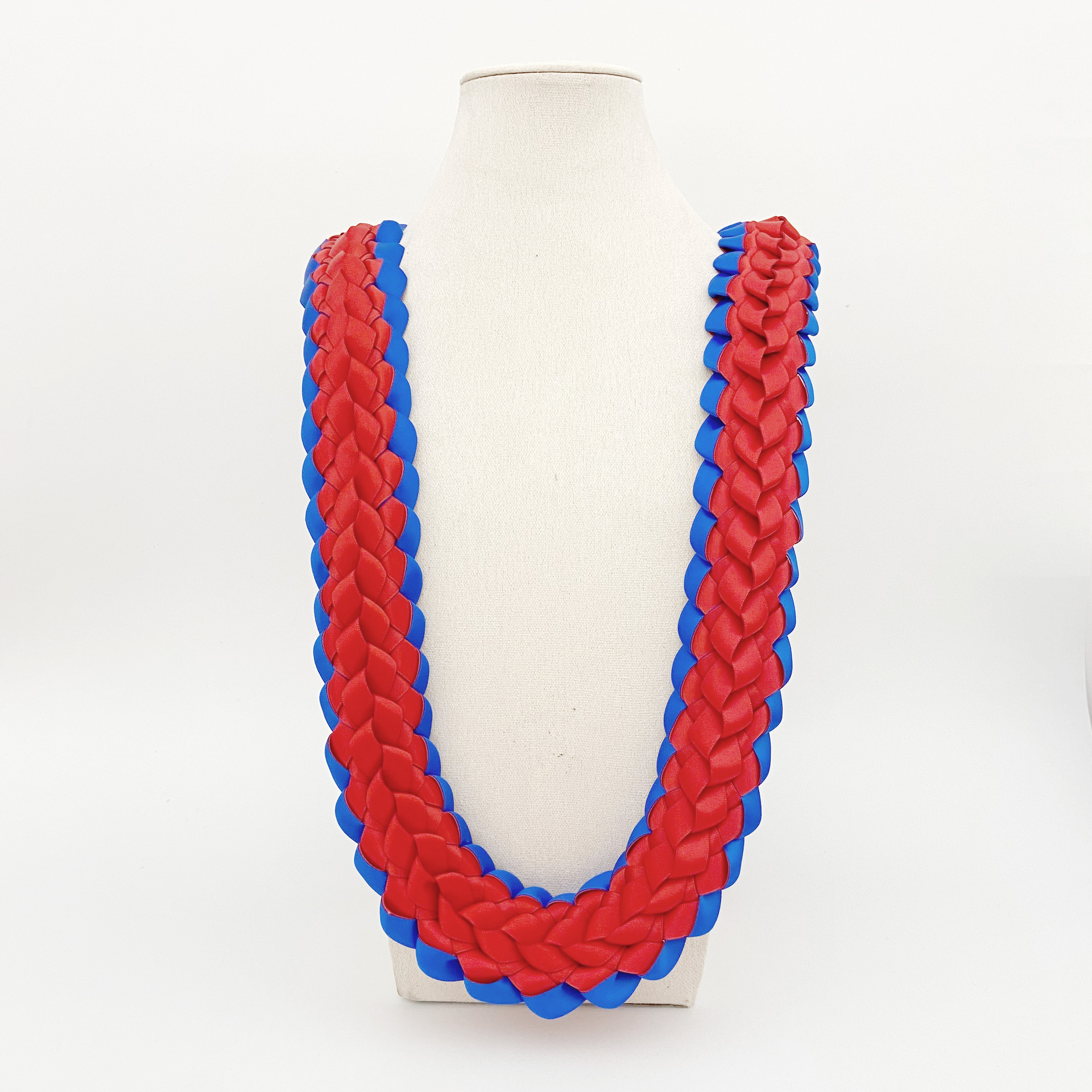 7-3.jpg?x-oss-process=image/format,png