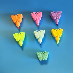 ���ֵ�߲ʷ������Ӻ����ɹ�P��yС�ɿ�ƴ�Ӳ�ж�ɹ�P