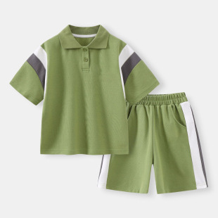 ��ͯ���b���b2025�¿��д�ͯ�\�����e�Ŀ��к���ͯpolo���ļ�����