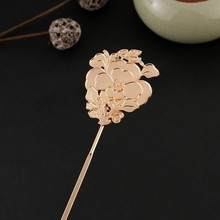 ���DIY���m���l���¿��c���̥�������^��L�h���l�������l