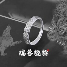 ��F���X������ָ�г������s�߼��Ђ���С���ٴ������ؔ�_��ָ�h