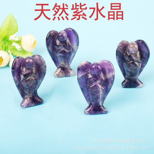 ��Ȼ�Ͼ���ʹ��ʯˮ����̰댚ʯ����ԭʯ��ĥ�Ʒ��ʯ�[�����l
