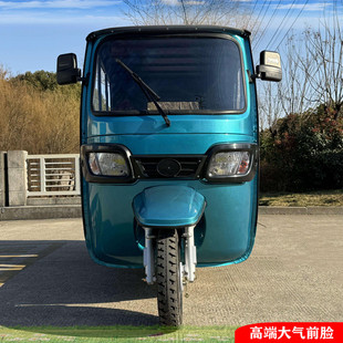 늄���݆܇������\��݆���Ű������^�^��܇�S�ҹ�������d���d��