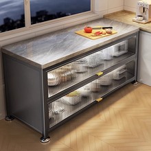 �N��΢���t��������Ұ噻���๦���ռ{����ض��ӿ��䃦��뙙