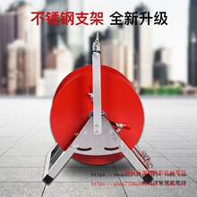 늾��ž���늹��ž���늹��ž���|������