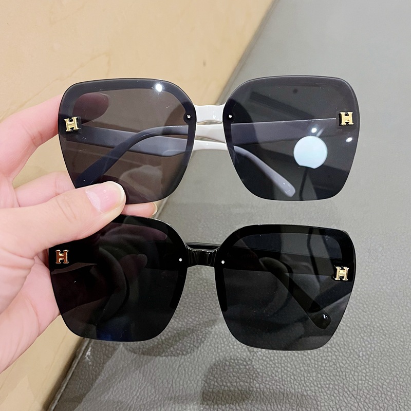 Gafas de Sol para niños gafas de sol de muñeca avanzadas 2022 nuevas gafas de sol UV UV400ins estilo retro