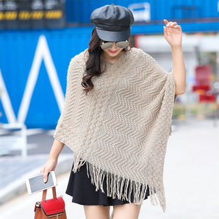 2023Ůʿ����ᘿ�ë�����綷�� �W�����Q������ɫ�������K����