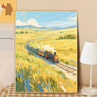 DIY�ʯ������M��¿��܇�W���ʯ�N���ֹ�����ճ�N�ʯ��