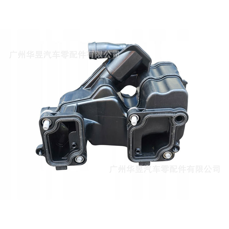 A2540107900 Suitable for Mercedes-Benz M254 Engine Oil-Water Separator Exhaust Valve Auto Parts Cross-Border