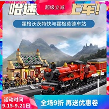 �й���ľ�������ػ����ִ��ؿ������Ī�³�վ76423��ͯƴװ���