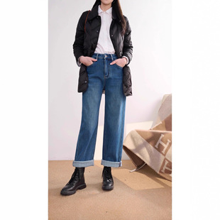 ������ů���{�׽q��ţ��ѝ����Ȳ������@�ݣ�