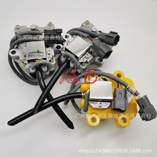 �ڙC����m��С��PC130/200/220/300/360-5-6-7���T늙C�����R�_