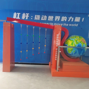 ������˄ӵ���x�W���̌Wģ�����Sץ���ޙCе�ۃx���WУ��Ʒ�[��