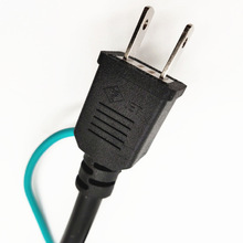 �ձ�������о�Դ��PSE�ձ����^���~�A�Դ����ҎU�Ͷ��ӽӵؾ�