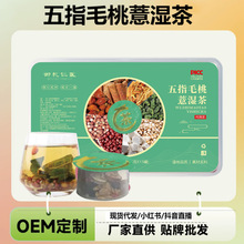 ��ָë�����߲��С��޲���ײ�ɽș�͌������������B����Դ�^���S