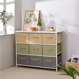 收纳架;沥水碗架;其他居家日用