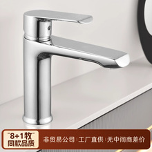 ���P���tˮ���^���ˮ̨��ϴ��ϴĘϴ�����̨��������������^