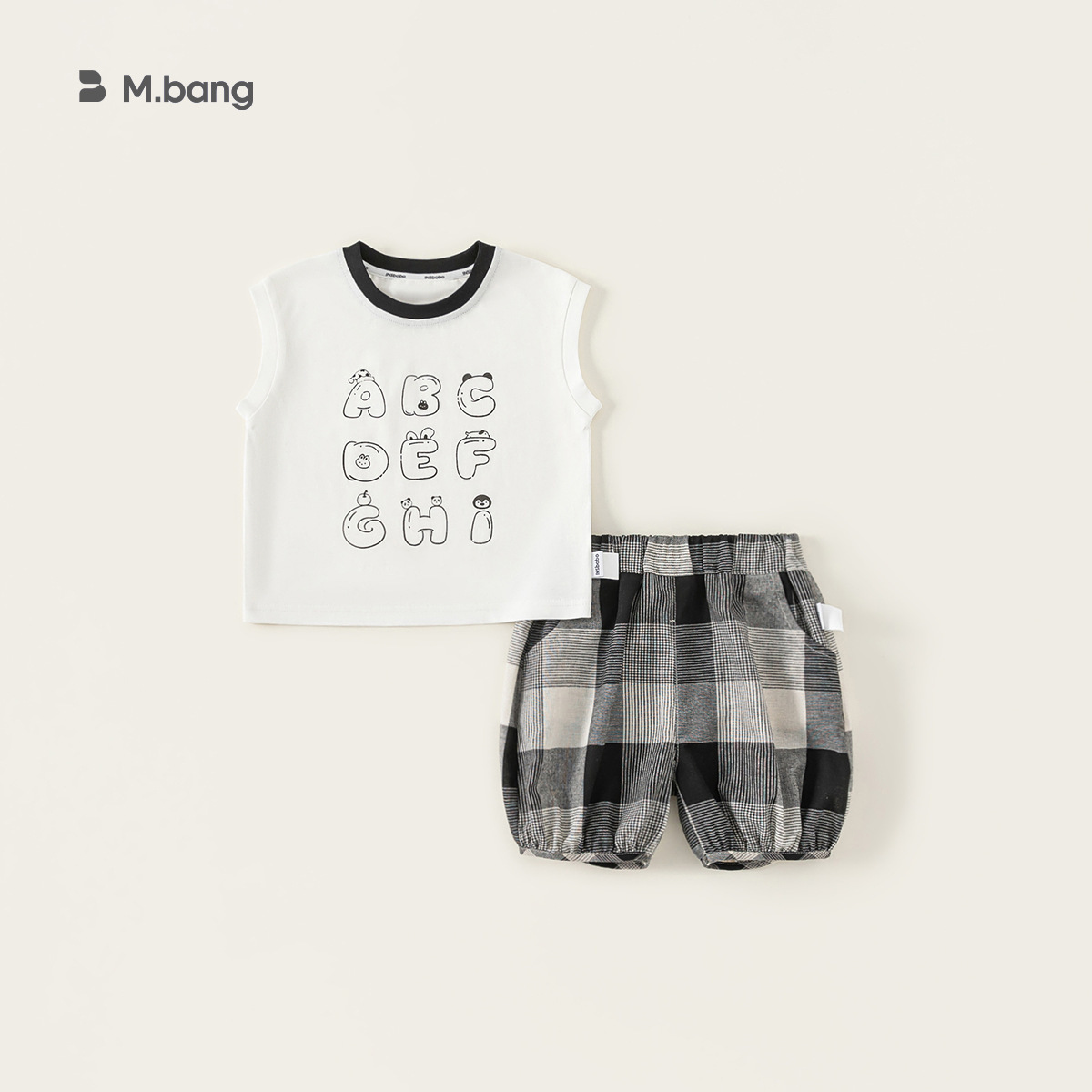 Los modelos de bienestar M no son reembolsados, modelos de primavera y verano para niños, pantalones de dos piezas para niños, trajes de falda para niñas, liquidación
