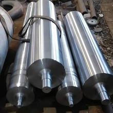 �ӹ��R��Ƭ�ĝLͲӡˢ�C��݁Ƭ�ęC��\��t��С݁Ͳ