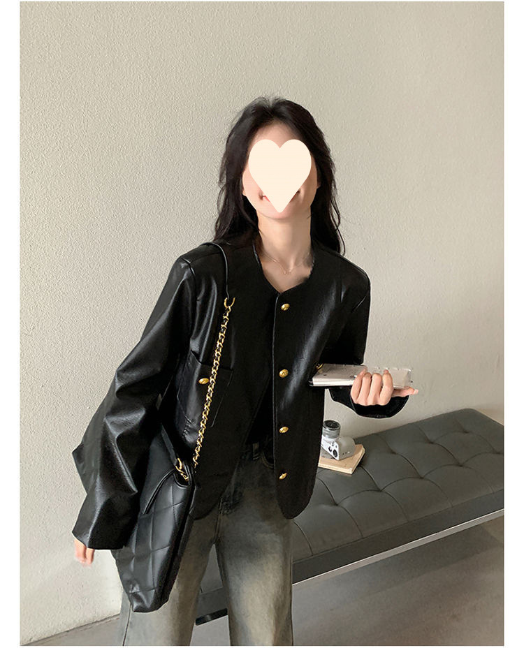 8fbf7635-cea5-4a5f-b2ef-b5bda1105abd.jpe