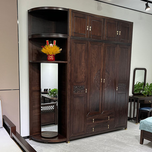 ���T����ľ��ʽ�����_�T��̴ľ�ŵ䃦��Ҿߺ��s�����ռ{��