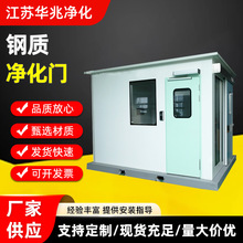 ��|�����T�����T�����T�҃ȝ����o�m܇�g�ܷ�����T�����O��