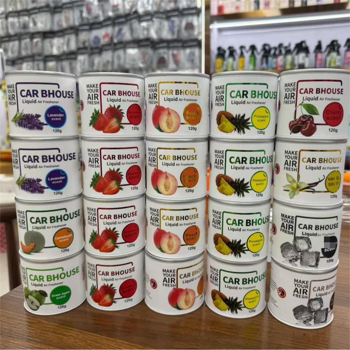 O1CN015aL0Vn2FhIOMpTSBi_!!2217