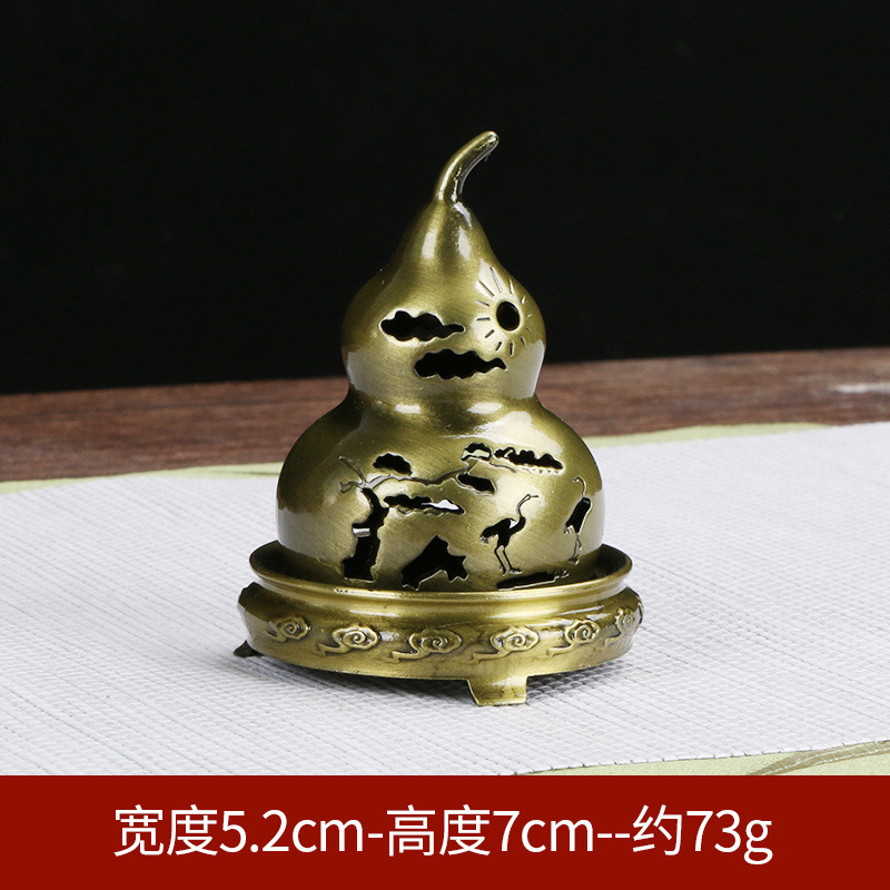 carousel-thumb-1