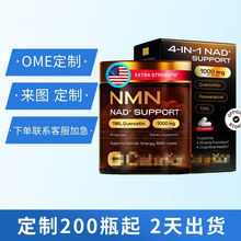 �羳���N ��Ƥ�� | TMG��޼�J���ͺ���  Դ�^���S�F؛�������l