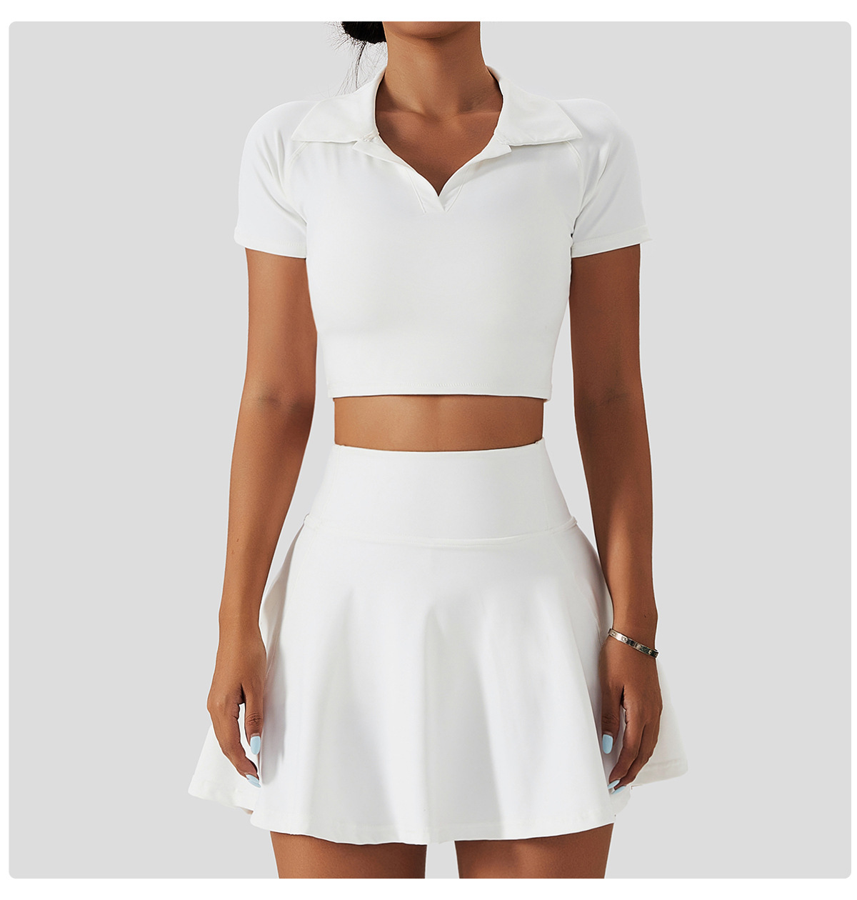 6 model display-BDX6519-4_06.jpg