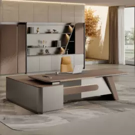 办公桌;大班桌;会议桌