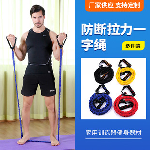 ������������Ӗ���������K���z�������������z�����K�S�ҹ�؛���l