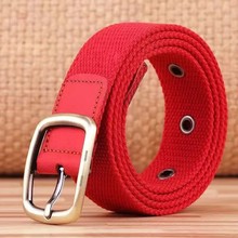 ��ŮʿƤ��ᘿ۷����������e���bѝ���n�泱��Ů�W������܊Ӗ����