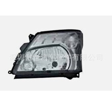 �m�����Ұ300 2012 81150-37440��DEPO�^��