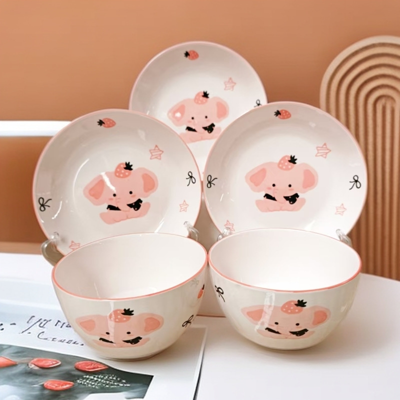 微信图片_20251103134615_3647_8